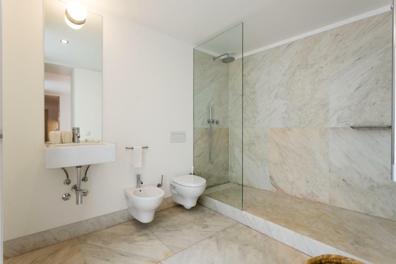 Chiado Cozy Apartments - By Lu Holidays Lisbona Esterno foto