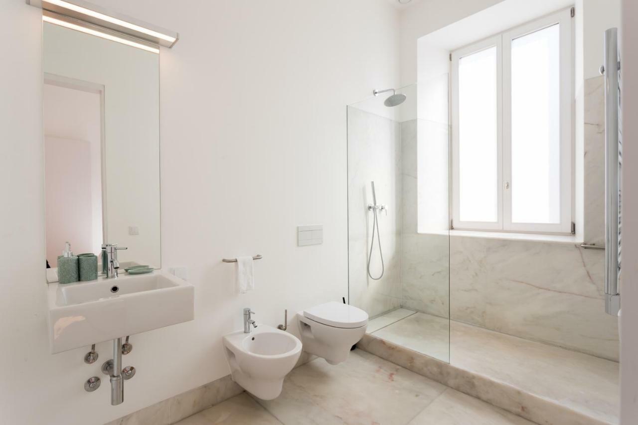 Chiado Cozy Apartments - By Lu Holidays Lisbona Esterno foto